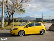 carrosdub-com_-br-punto-aro18-03