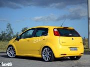 carrosdub-com_-br-punto-aro18-04