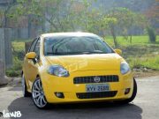 carrosdub-com_-br-punto-aro18-05