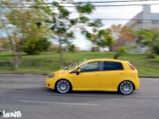 carrosdub-com_-br-punto-aro18-06