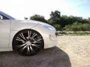 carrosdub-com_-br-rcz-01