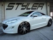 carrosdub-com_-br-rcz-03