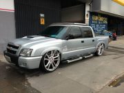 carrosdub-com_-br-s10-02