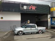 carrosdub-com_-br-s10-03