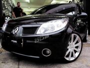 carrosdub-com_-br-sandero-02