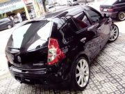 carrosdub-com_-br-sandero-03