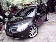 carrosdub-com_-br-sandero-04