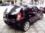 carrosdub-com_-br-sandero-06