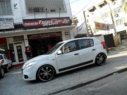 carrosdub-com_-br-sandero-aro20-01