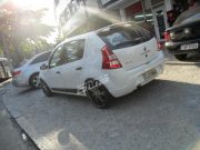 carrosdub-com_-br-sandero-aro20-04