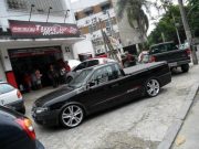 carrosdub-com_-br-saveiro-g4-aro18-01