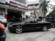 carrosdub-com_-br-saveiro-g4-aro18-02