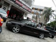 carrosdub-com_-br-saveiro-g4-aro18-03