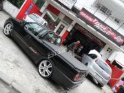 carrosdub-com_-br-saveiro-g4-aro18-04