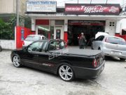 carrosdub-com_-br-saveiro-g4-aro18-05