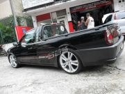 carrosdub-com_-br-saveiro-g4-aro18-06