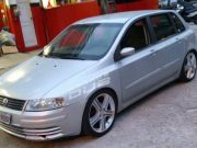 carrosdub-com_-br-stilo-01