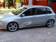 carrosdub-com_-br-stilo-02