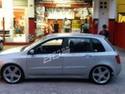 carrosdub-com_-br-stilo-04