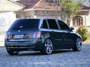 carrosdub-com_-br-stilo-aro20-01