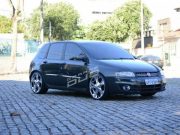 carrosdub-com_-br-stilo-aro20-03