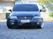 carrosdub-com_-br-stilo-aro20-06