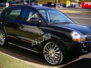 carrosdub-com_-br-tucson-aro22-02