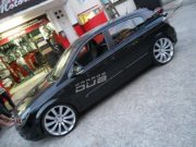 carrosdub-com_-br-vectra-gt-01