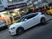 carrosdub-com_-br-veloster-01