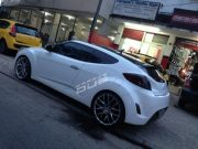 carrosdub-com_-br-veloster-02