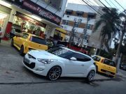 carrosdub-com_-br-veloster-03