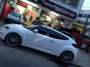 carrosdub-com_-br-veloster-04