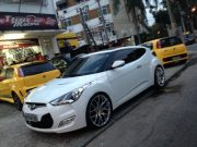 carrosdub-com_-br-veloster-05