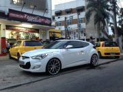 carrosdub-com_-br-veloster-06