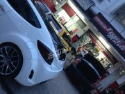 carrosdub-com_-br-veloster-07