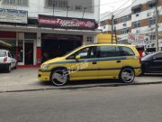 carrosdub-com_-br-zafira-03