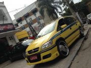 carrosdub-com_-br-zafira-04