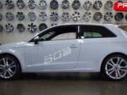 carrosdub-com-br-a3-sportback-aro18-01