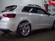 carrosdub-com-br-a3-sportback-aro18-02