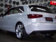 carrosdub-com-br-a3-sportback-aro18-03