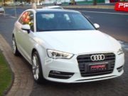 carrosdub-com-br-a3-sportback-aro18-05