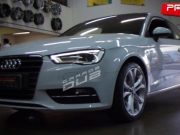 carrosdub-com-br-a3-sportback-aro18-06