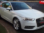 carrosdub-com-br-a3-sportback-aro18-07