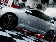 carrosdub-com-br-a3-sportback-aro20-01