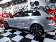 carrosdub-com-br-a3-sportback-aro20-02