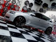 carrosdub-com-br-a3-sportback-aro20-03