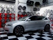 carrosdub-com-br-a3-sportback-aro20-04