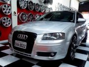 carrosdub-com-br-a3-sportback-aro20-05