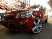 carrosdub-com-br-agile-aro20-04