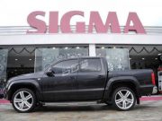 carrosdub-com-br-amarok-aro22-02